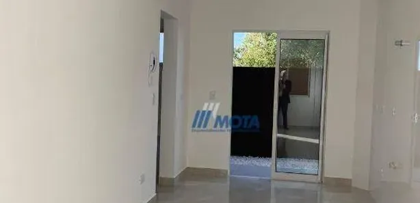 Apartamento com 2 Quartos para alugar, 40m² no Rio Verde, Colombo