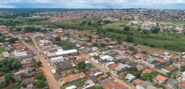 Imagem do imóvel