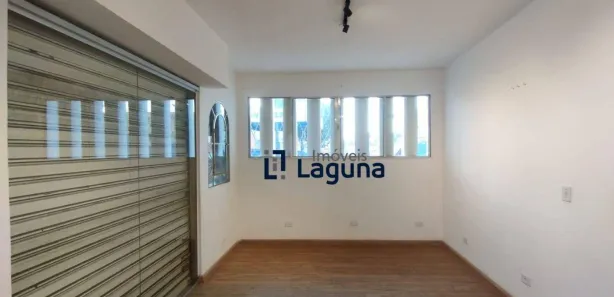 Casa Comercial para alugar, 100m² no Santa Maria, São Caetano do Sul