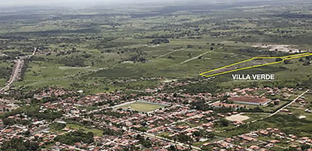 Imagem do imóvel