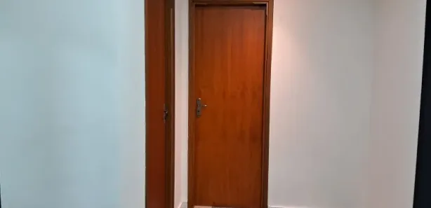 Conjunto Comercial / Sala para alugar, 56m² no Centro, Jaguariúna