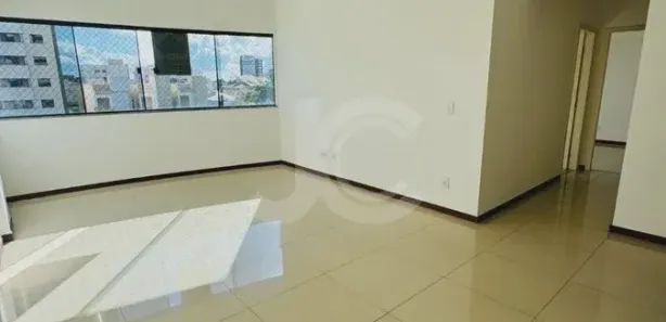 Apartamento com 2 Quartos à venda, 63m² no Boa Vista, Vitória da Conquista