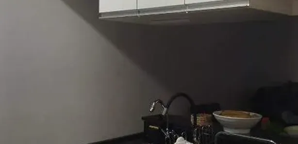 Casa com 3 Quartos à venda, 100m² no Jardim Laudissi, Santa Bárbara D'Oeste