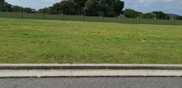 Terreno / Lote / Condomínio à venda, 390m² no Peró, Cabo Frio