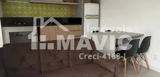 Apartamento com 2 Quartos para alugar, 75m² no Rau, Jaraguá do Sul