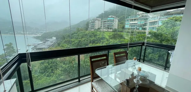 Apartamento com 2 Quartos à venda, 75m² no Conceição de Jacareí, Mangaratiba