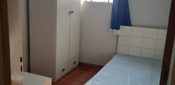 Casa com 4 Quartos à venda, 70m² no Formosinha, Formosa