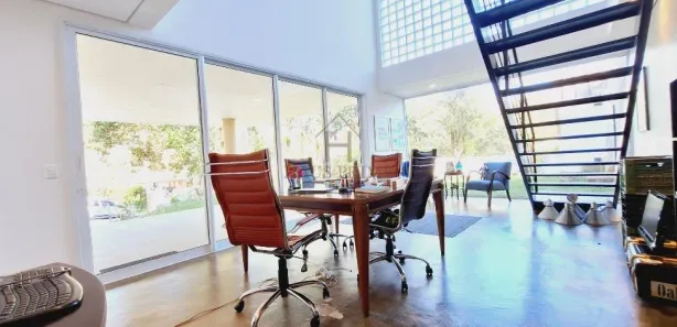 Casa de Condomínio com 2 Quartos para venda ou aluguel, 300m² no Altos de São Fernando, Jandira