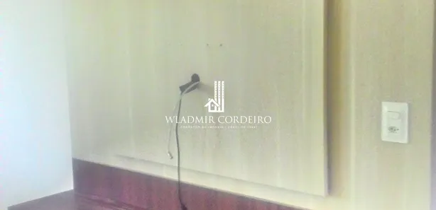 Casa de Condomínio com 3 Quartos à venda, 60m² no Pedras, Fortaleza
