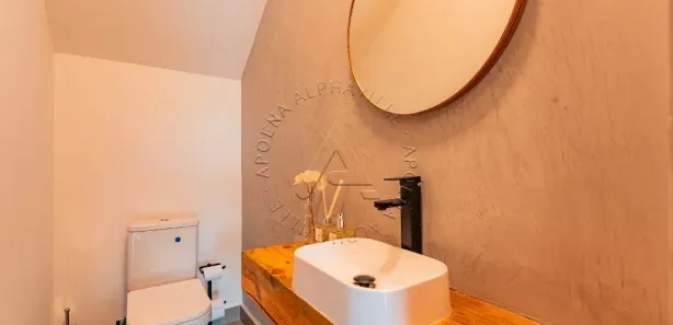 Casa de Condomínio com 3 Quartos à venda, 150m² no Villas do Jaguari, Santana de Parnaíba