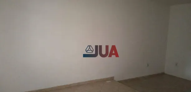 Casa com 3 Quartos para alugar, 126m² no Vila Nova, Nova Iguaçu