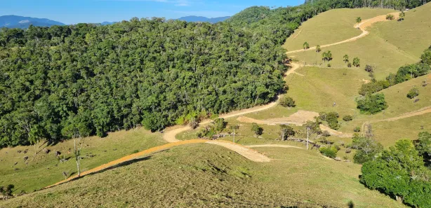 Fazenda / Sítio / Chácara à venda, 20000m² no Centro, Águas Mornas