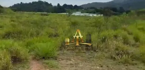 Terreno / Lote Comercial à venda, 113000m² no Estância São Francisco, Itapevi