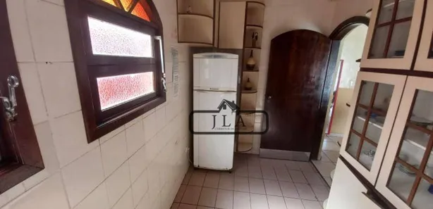 Hotel / Motel / Pousada à venda, 250m² no Maresias, São Sebastião
