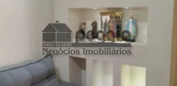 Sobrado com 5 Quartos à venda, 182m² no Núcleo Bandeirante, Brasília