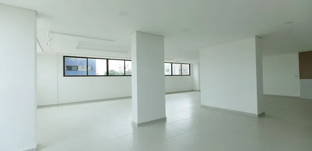 Apartamento com 2 Quartos à venda, 48m² no Várzea, Recife