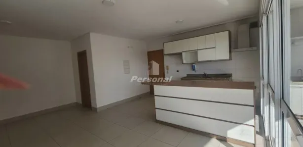 Apartamento com 3 Quartos para alugar, 114m² no Vila Edmundo, Taubaté