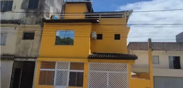 Imagem do imóvel
