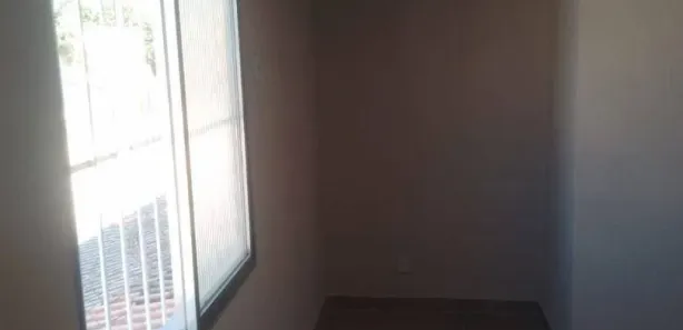 Kitnet com 1 Quarto para alugar, 40m² no Barroco (Itaipuaçu), Maricá