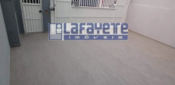 Sobrado com 3 Quartos para alugar, 150m² no Centro, Diadema
