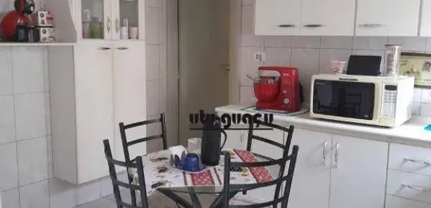 Casa com 2 Quartos à venda, 86m² no São Luiz, Itu