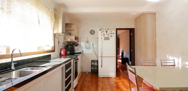 Casa com 4 Quartos à venda, 297m² no Itoupava Norte, Blumenau