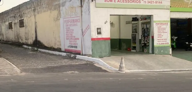 Imagem do imóvel