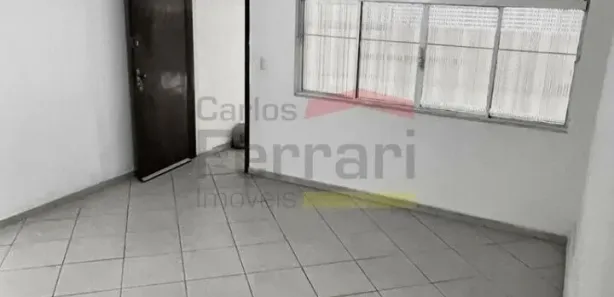 Sobrado com 2 Quartos à venda, 120m² no Jardim Paraíso, São Paulo