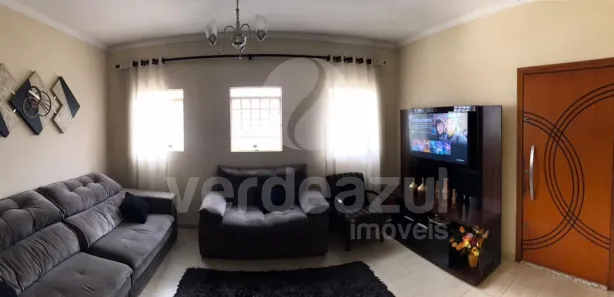Casa de Condomínio com 3 Quartos à venda, 160m² no Jardim Itapoan, Monte Mor
