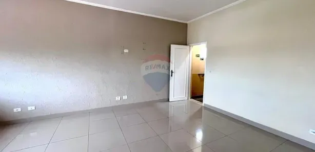 Conjunto Comercial / Sala para alugar, 45m² no Jardim de Itapoan, Paulínia
