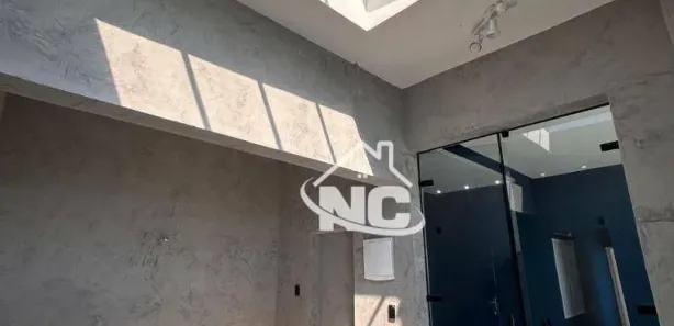 Andar / Laje corporativa à venda, 240m² no Centro, Niterói