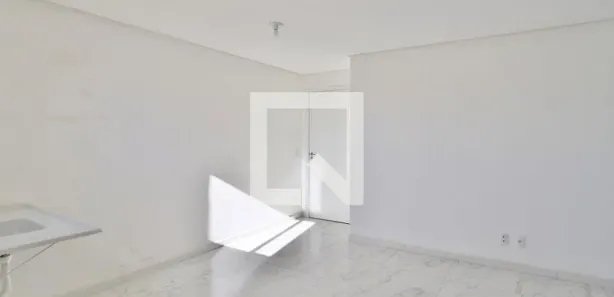 Apartamento com 2 Quartos à venda, 37m² no Vila Prudente, São Paulo