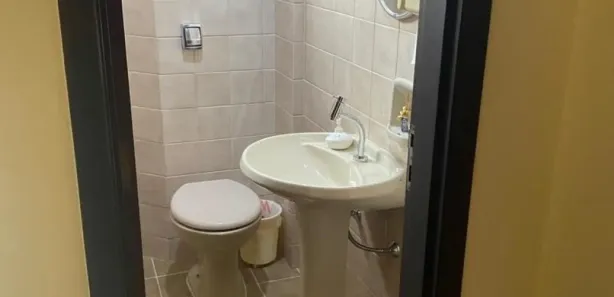 Prédio Inteiro com 2 Quartos à venda, 37m² no Jardim Londrilar, Londrina