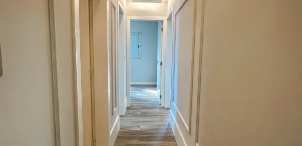 Apartamento com 3 Quartos à venda, 99m² no Centro, Criciúma