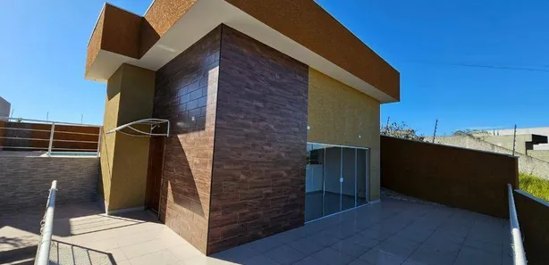Casa com 3 Quartos à venda, 269m² no Centro, Igaratá