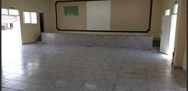 Conjunto Comercial / Sala à venda, 187m² no Belas Artes, Itanhaém