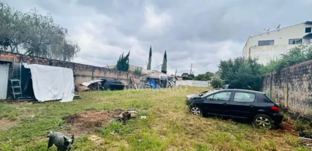 Loja / Salão / Ponto Comercial para alugar, 680m² no Oficinas, Ponta Grossa