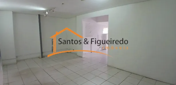 Loja / Salão / Ponto Comercial para alugar, 150m² no Centro, Diadema