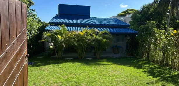 Casa com 2 Quartos à venda, 140m² no Barra do Jacuípe (Monte Gordo), Camaçari