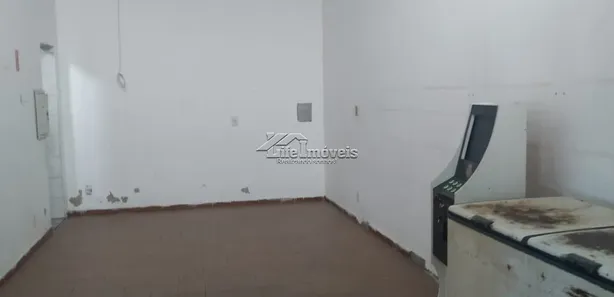 Conjunto Comercial / Sala à venda, 120m² no Parque do Horto, Hortolândia