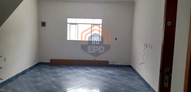 Sobrado com 3 Quartos à venda, 212m² no Jardim Primavera, Itupeva