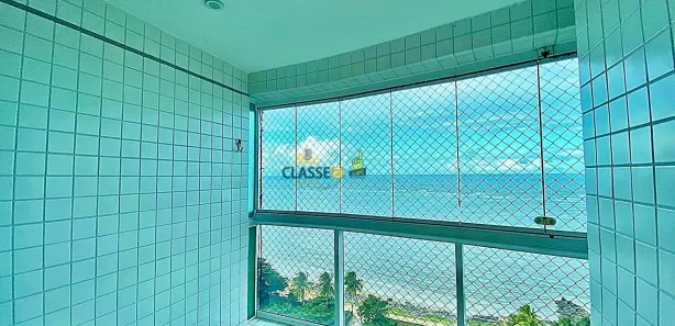 Apartamento com 2 Quartos à venda, 65m² no Candeias, Jaboatão dos Guararapes