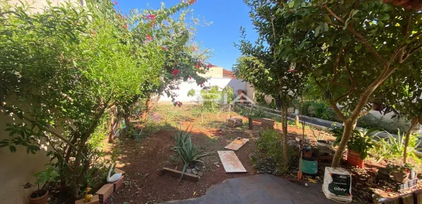 Casa com 2 Quartos à venda, 250m² no Vila Nossa Senhora do Carmo, Araraquara