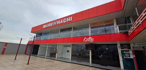 Imagem do imóvel