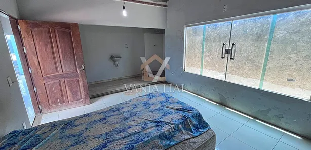 Prédio Inteiro com 3 Quartos à venda, 180m² no Trevo do Atalaia, Salinópolis