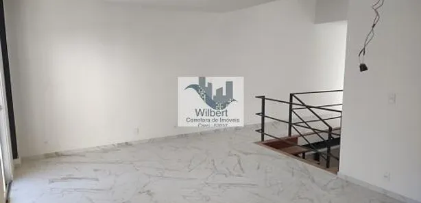 Prédio Inteiro para alugar, 170m² no Centro, Petrópolis