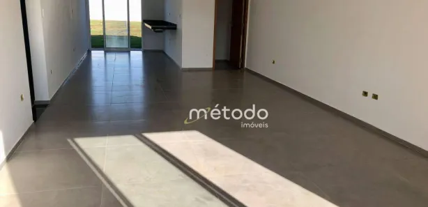 Casa de Condomínio com 3 Quartos à venda, 100m² no Estância Guararema, Guararema