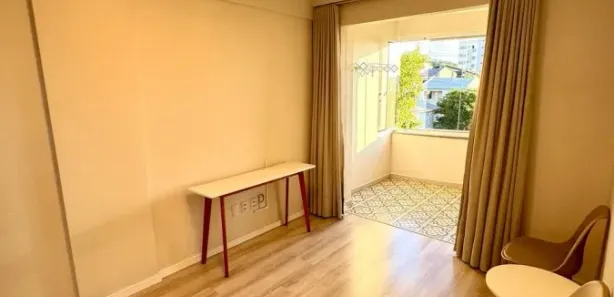 Apartamento com 2 Quartos à venda, 70m² no São Cristóvão, Criciúma
