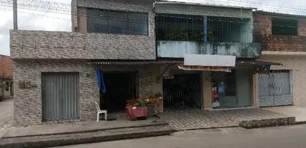 Imagem do imóvel