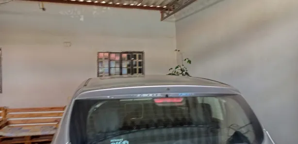 Casa com 3 Quartos à venda, 150m² no Santa Maria, Brasília